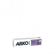 Arko Men Sensitive Tıraş Kremi 100g