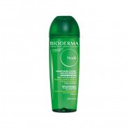 Bioderma Node Fluid Günlük Şampuan 200ml