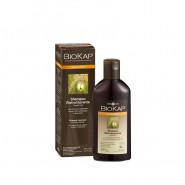 Biokap Boyalı Saç Yapılandırıcı Şampuan 200 ml