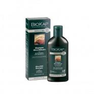 Biokap Bellezza Bio Ultra Yumuşak Şampuan 200 ml