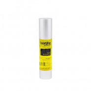 Borthe Professional Gold Elixir Argan Care Oil Arganlı Saç Bakım Yağı 50ml