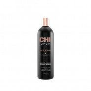 CHI Luxury Black Seed Oil Yenileyici Canlandırıcı ve Güçlendirici Krem 355ml