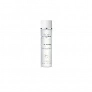 Esthederm Osmoclean Calming Lotion 200ml