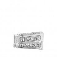 Marvis Smokers Whitening Mint Diş Macunu 85ml