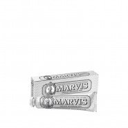 Marvis Smokers Whitening Mint Diş Macunu 85ml