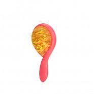 Michel Mercier Girlie Cotton Candy Kokulu Dolaşık Açıcı Saç Fırçası