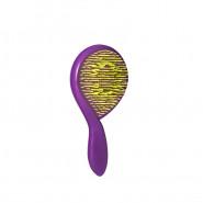 Michel Mercier Girlie Marshmallow Kokulu Dolaşık Açıcı Saç Fırçası