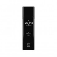 Nodos Organics BB Skinmatrix Spf15 Renkli Nemlendirici 30 ml