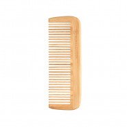Olivia Garden Bamboo Touch Comb Tarak 1