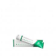 Opalescence Whitening Toothpaste Beyazlatıcı Diş Macunu Cool Mint 100ml