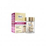 RoC Retinol Kırışıklık Karşıtı Kapsül Serum 30 Adet