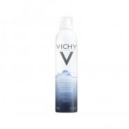 Vichy Rahatlatıcı Termal Su 150ml
