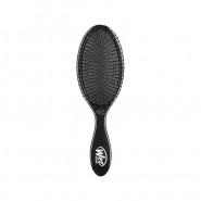 Wet Brush Pro Thick Hair Detangler Saç Fırçası Siyah