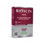 Bioxcin Forte Şampuan 300ml