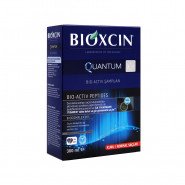 Bioxcin Quantum Kuru\Normal Saçlar İçin Şampuan 300ml
