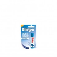Blistex Classic Protector Dudak Bakım Kremi 4.25 g