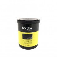 Borthe Professional White Toz Açıcı Oriel 1000ml