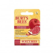 Burt's Bees Nar Aromalı Dudak Bakım Kremi 4.25 g