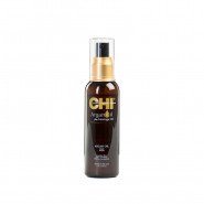 CHI Argan Oil Argan Yağı 89ml