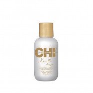 CHI Onarıcı Keratinli Şampuan 59ml