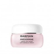 Darphin Predermine Anti Wrinkle Kırışıklık Karşıtı Krem 50 ml
