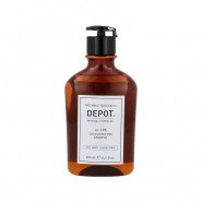 Depot No. 105 Invigorating Dökülme Karşıtı Canlandırıcı Şampuan 250 ml