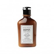 Depot No. 107 White Clay Sebum Control Yağlı Saç Derisi İçin Şampuan 250 ml