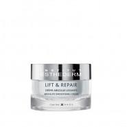 Esthederm Lift & Repair Absolute Smoothing Cream 50ml