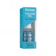 Flormar Calcium Gel Redesign 11ml