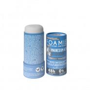 Foamie Refresh Katı Deodorant 40 g