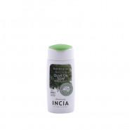 INCIA Besleyici Zeytinyağlı Doğal Sıvı Sabun 50ml
