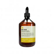 Insight Dry Hair Nourishing Besleyici Şampuan 400ml