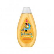 Johnson's Baby Şampuan Kral Şakir 500 ml