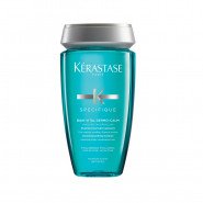 Kerastase Specifique Bain Vital Dermocalm Hassasiyet Karşıtı Şampuan 250 ml
