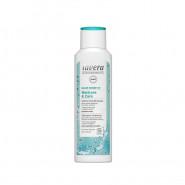 Lavera Basis Sensitiv Nemlendirici Şampuan 250ml