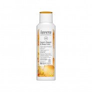 Lavera Expert Repair & Deep Care Onarıcı Şampuan 250 ml