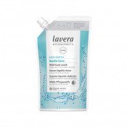 Lavera Organic Basis Sensitive Yedek Sıvı Sabun 500ml