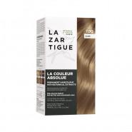 Lazartigue Absolue Colour Saç Boyası 7.00 Blond