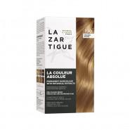 Lazartigue Absolue Colour Saç Boyası 7.30 Golden Blond