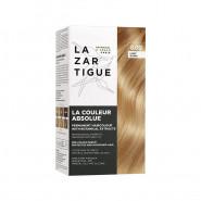 Lazartigue Absolue Colour Saç Boyası 8.0 Light Blond