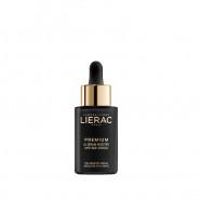 Lierac Premium Regenerating Serum 30 ml
