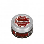Loreal Homme Poker Paste Mat Wax 75ml