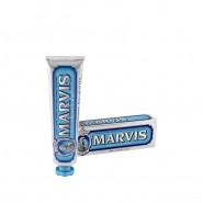 Marvis Aquatic Mint Diş Macunu 85ml
