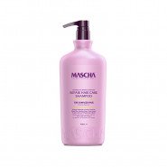 Mascha Repair Onarıcı Saç Bakım Şampuanı 950ml