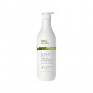milk_shake Energizing Blend İnce Saçlar İçin Enerji Veren Şampuan 1000 ml