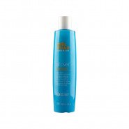 milk_shake Sun&More Güneş Sonrası Saç ve Vücut Şampuanı 250 ml