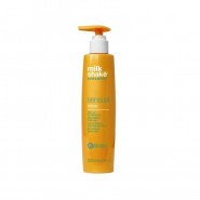 milk_shake Sun&More Sensual Lotion Güneş Sonrası Nemlendirici 250 ml