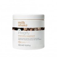 milk_shake Tüm Saç Tipleri İçin Besleyici Maske 500 ml