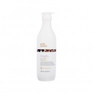 milk_shake Tüm Saç Tipleri İçin Sülfatsız Besleyici Şampuan 1000 ml