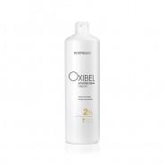 Montibello Oxibel Cream Oksidan %2 7 Vol. 1000ml